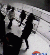 报应来得太快 报应来得太快