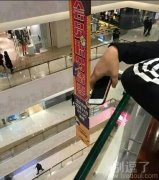 应该是他的责任吧