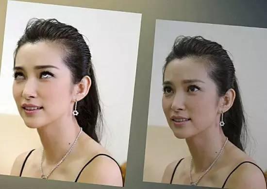 明星玩翻白眼,玩的不亦乐乎 明星玩翻白眼,玩的不亦乐乎