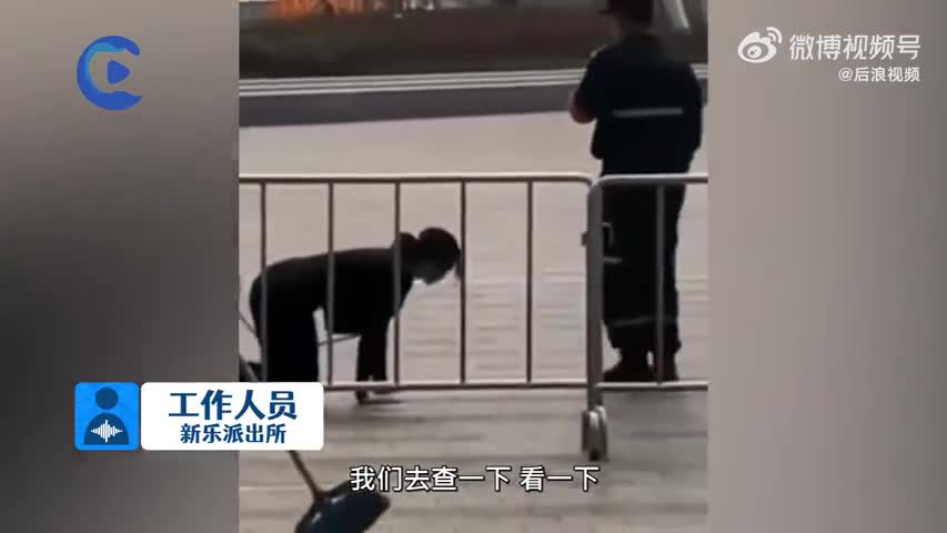轻松一刻：如此特色的酒店，你能受得了吗？