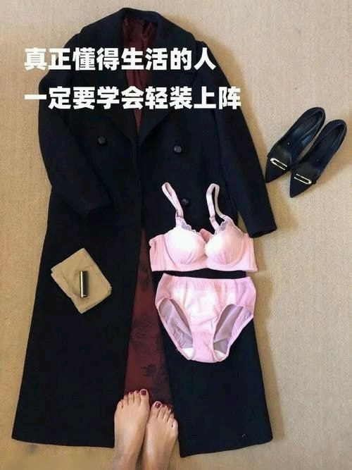 轻松一刻:如此特色的酒店,你能受得了吗? 轻松一刻:如此特色的酒店,你能受得了吗?