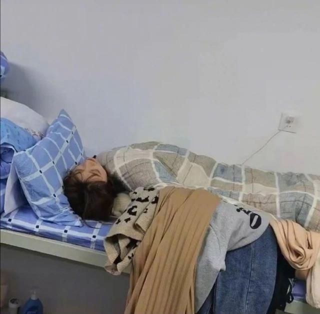 轻松一刻:如此特色的酒店,你能受得了吗? 轻松一刻:如此特色的酒店,你能受得了吗?