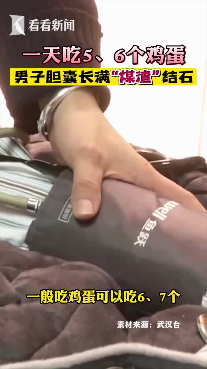 轻松一刻：如此特色的酒店，你能受得了吗？