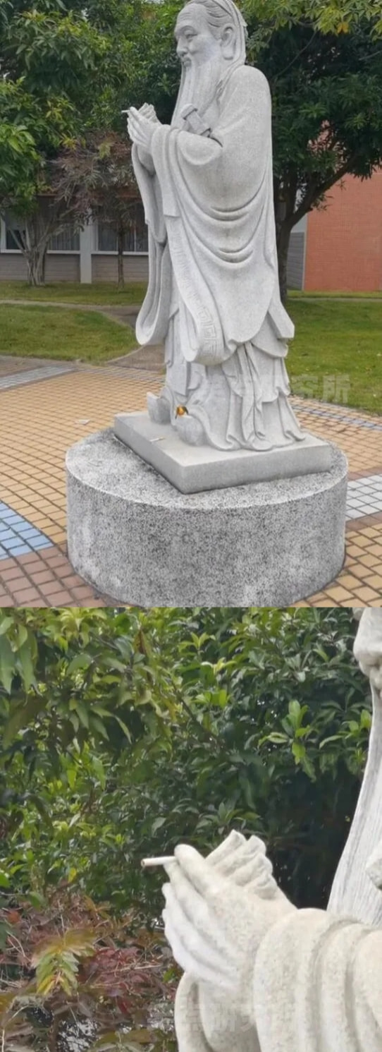 最有情趣的保暖内衣,不该露的三个地方全露了.. 最有情趣的保暖内衣,不该露的三个地方全露了..