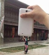 苹果又出新系列了
