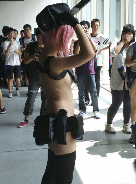 美女警察图片 美女警察图片