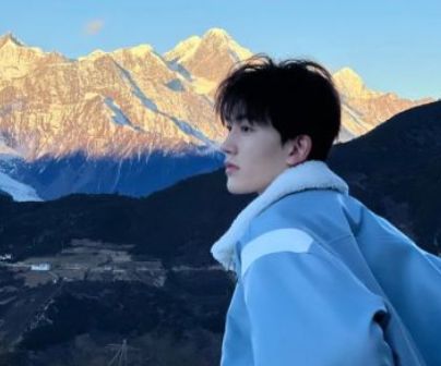 很好听的男生个性网名合集 个性网名2022最新版男生专用 很好听的男生个性网名合集 个性网名2022最新版男生专用