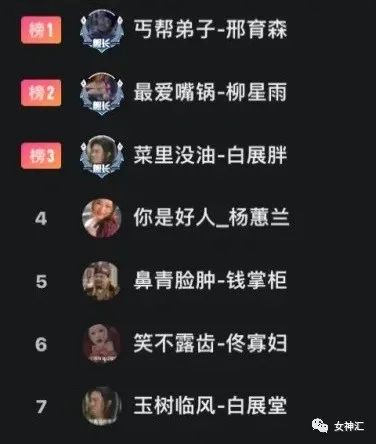 不要轻易相信网红发的美腿照,否则...网友:这腿超过2米了吧?! 不要轻易相信网红发的美腿照,否则...网友:这腿超过2米了吧?!