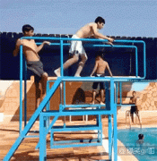 犹豫不决的下场