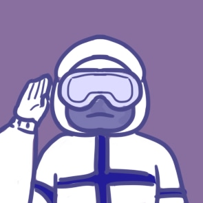 励志抗击许昌疫情发说说朋友圈句子暖心 励志抗击许昌疫情发说说朋友圈句子暖心