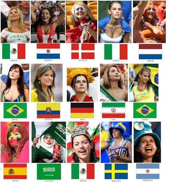 世界杯笑话世界杯图片