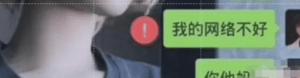 “这些真实的电影镜头,有多少人误认为是特效?”哈哈哈哈哈被骗多年了!!! “这些真实的电影镜头,有多少人误认为是特效?”哈哈哈哈哈被骗多年了!!!