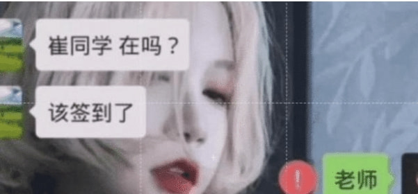 “这些真实的电影镜头,有多少人误认为是特效?”哈哈哈哈哈被骗多年了!!! “这些真实的电影镜头,有多少人误认为是特效?”哈哈哈哈哈被骗多年了!!!