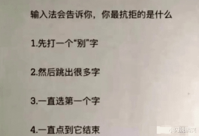 “这些真实的电影镜头，有多少人误认为是特效？”哈哈哈哈哈被骗多年了！！！