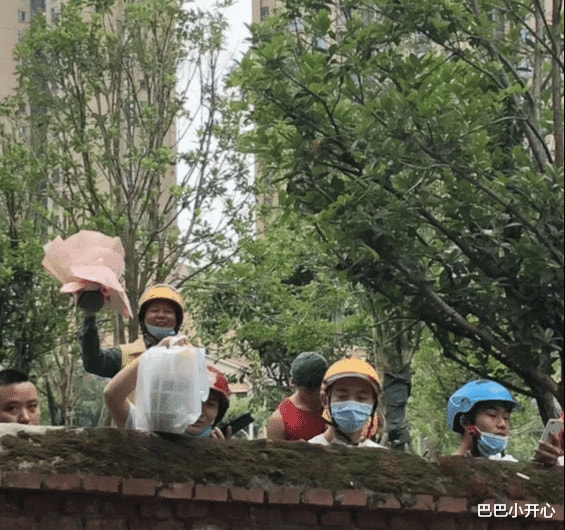 “别再说读书没用了,文化人较起真来真可怕啊” “别再说读书没用了,文化人较起真来真可怕啊”