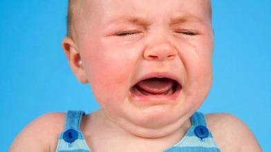 这才是正宗的老坛酸菜好吗?! 这才是正宗的老坛酸菜好吗?!