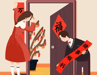 春节过年回家的开心语录 2022春节回家的心情说说 春节过年回家的开心语录 2022春节回家的心情说说