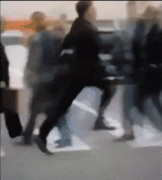 最屌的上车法 最屌的上车法