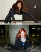 原谅胖子只能做到这里