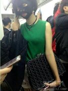 你有想过我们的感受吗？