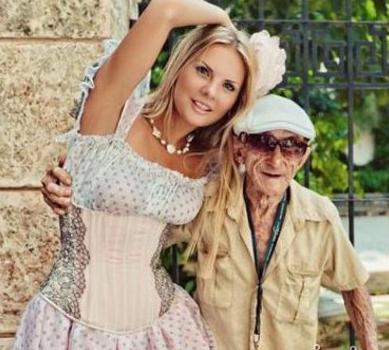 这可真有爱 这可真有爱