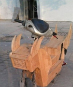 这是我最新的战绩，不错 吧，