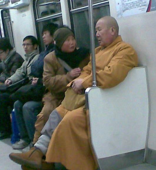 业务交流 业务交流