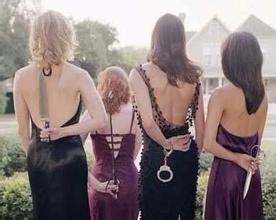 想清楚了再上 想清楚了再上