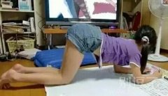 听说这么写作业，速度可以提高十倍