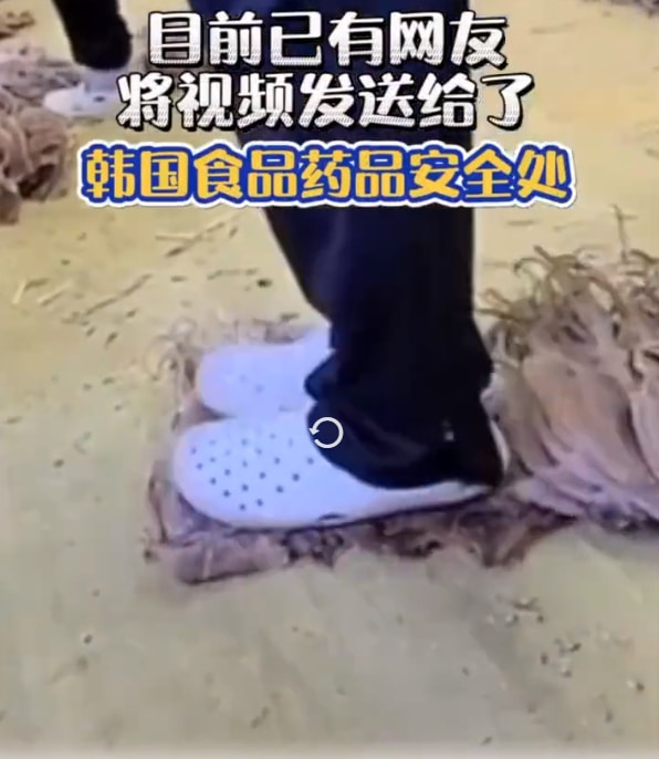 轻松一刻:2022年最奇葩嫌疑人,已经提前锁定了 轻松一刻:2022年最奇葩嫌疑人,已经提前锁定了