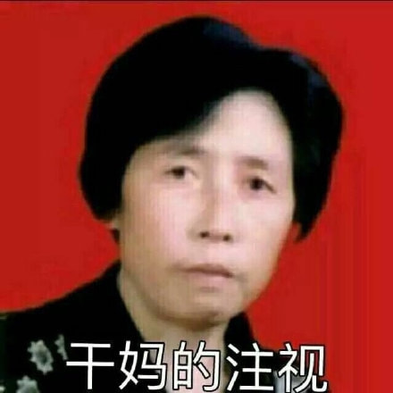 轻松一刻:2022年最奇葩嫌疑人,已经提前锁定了 轻松一刻:2022年最奇葩嫌疑人,已经提前锁定了