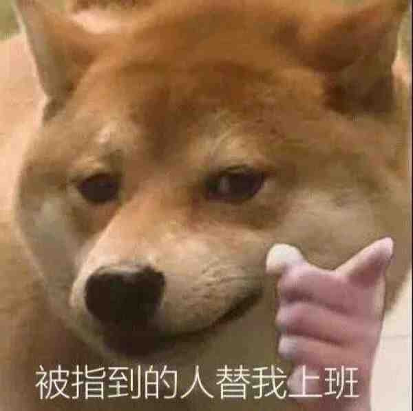 轻松一刻:2022年最奇葩嫌疑人,已经提前锁定了 轻松一刻:2022年最奇葩嫌疑人,已经提前锁定了