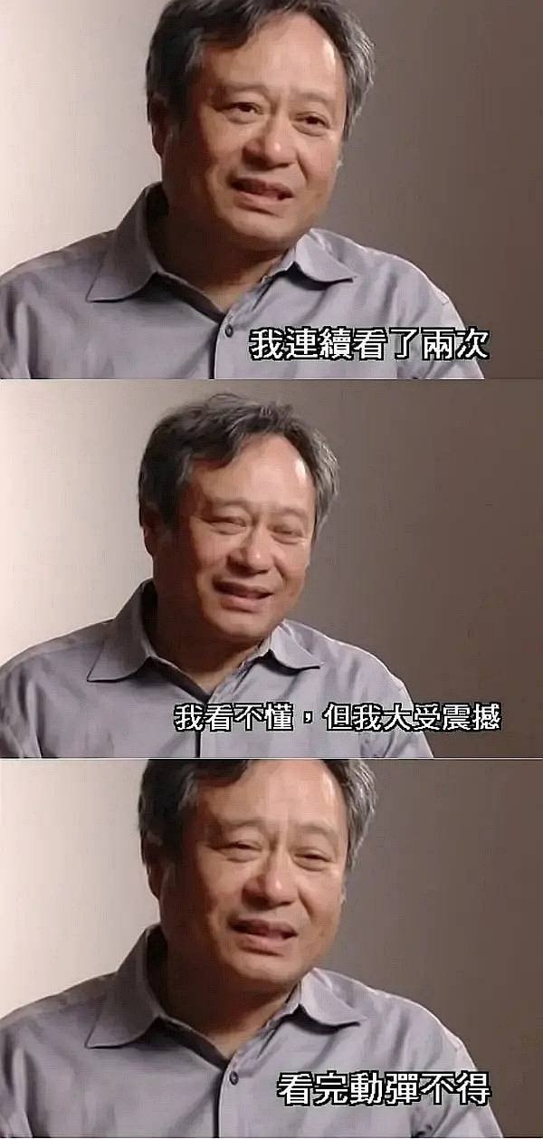 轻松一刻:2022年最奇葩嫌疑人,已经提前锁定了 轻松一刻:2022年最奇葩嫌疑人,已经提前锁定了