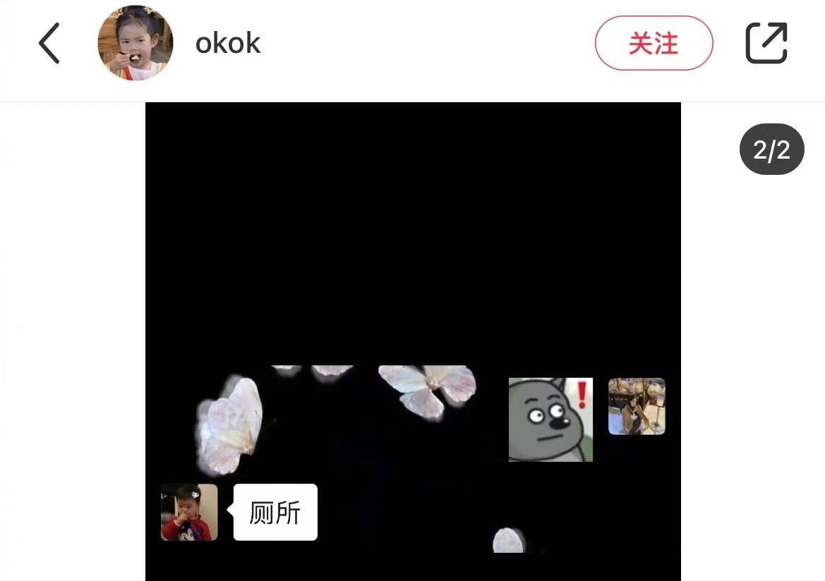 轻松一刻:2022年最奇葩嫌疑人,已经提前锁定了 轻松一刻:2022年最奇葩嫌疑人,已经提前锁定了