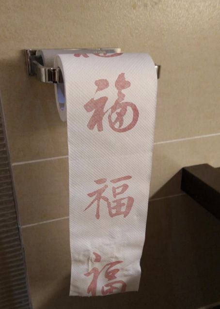 轻松一刻:2022年最奇葩嫌疑人,已经提前锁定了 轻松一刻:2022年最奇葩嫌疑人,已经提前锁定了