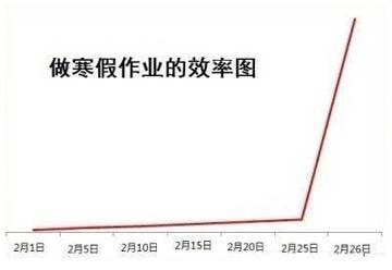 轻松一刻:2022年最奇葩嫌疑人,已经提前锁定了 轻松一刻:2022年最奇葩嫌疑人,已经提前锁定了