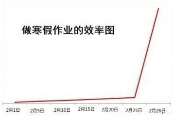 轻松一刻：2022年最奇葩嫌疑人，已经提前锁定了