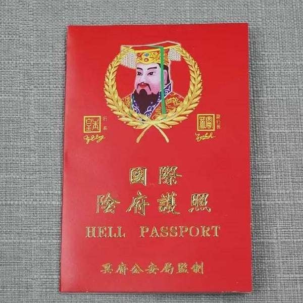 轻松一刻:2022年最奇葩嫌疑人,已经提前锁定了 轻松一刻:2022年最奇葩嫌疑人,已经提前锁定了