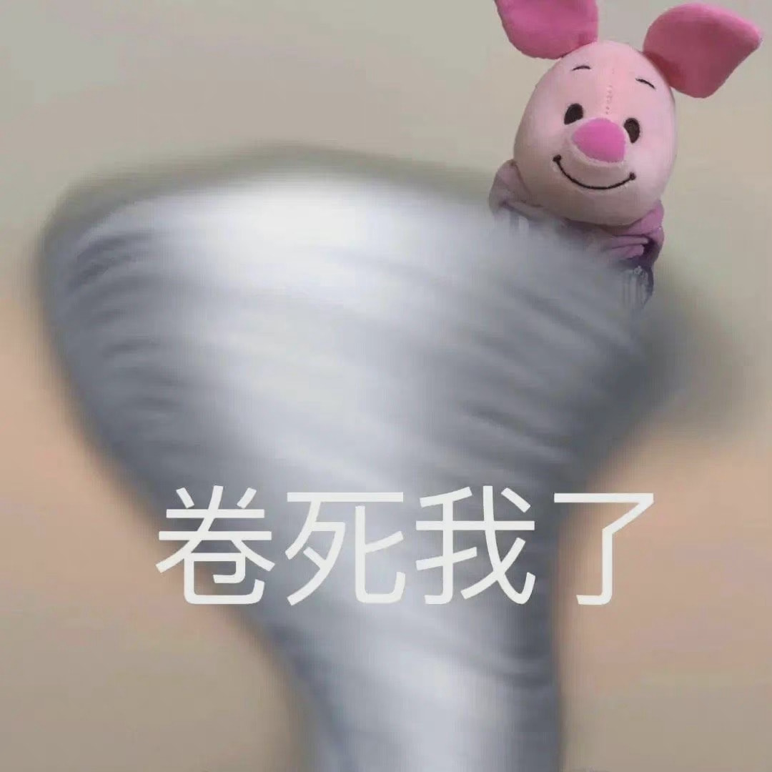轻松一刻:2022年最奇葩嫌疑人,已经提前锁定了 轻松一刻:2022年最奇葩嫌疑人,已经提前锁定了