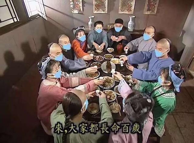 轻松一刻:2022年最奇葩嫌疑人,已经提前锁定了 轻松一刻:2022年最奇葩嫌疑人,已经提前锁定了