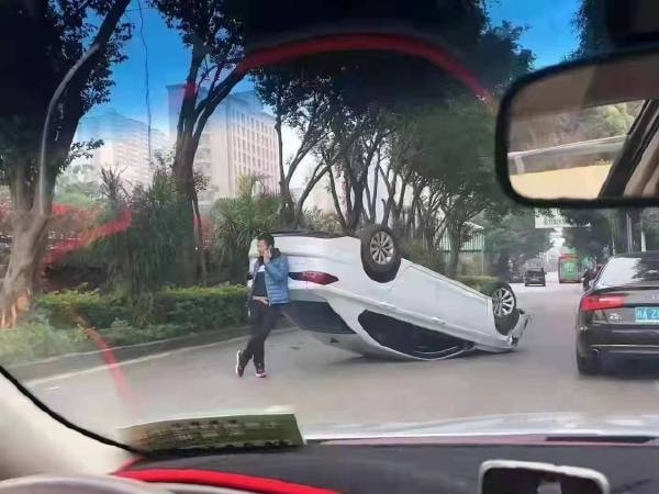 轻松一刻:2022年最奇葩嫌疑人,已经提前锁定了 轻松一刻:2022年最奇葩嫌疑人,已经提前锁定了