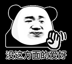 轻松一刻:2022年最奇葩嫌疑人,已经提前锁定了 轻松一刻:2022年最奇葩嫌疑人,已经提前锁定了