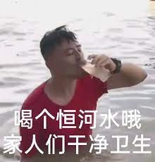 轻松一刻:2022年最奇葩嫌疑人,已经提前锁定了 轻松一刻:2022年最奇葩嫌疑人,已经提前锁定了
