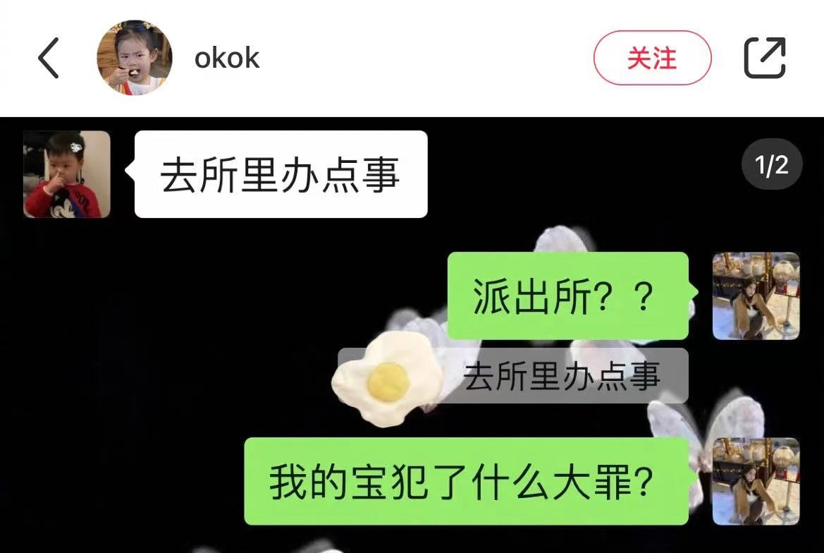 轻松一刻:2022年最奇葩嫌疑人,已经提前锁定了 轻松一刻:2022年最奇葩嫌疑人,已经提前锁定了