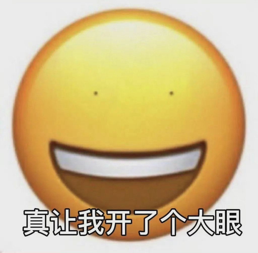 轻松一刻:2022年最奇葩嫌疑人,已经提前锁定了 轻松一刻:2022年最奇葩嫌疑人,已经提前锁定了