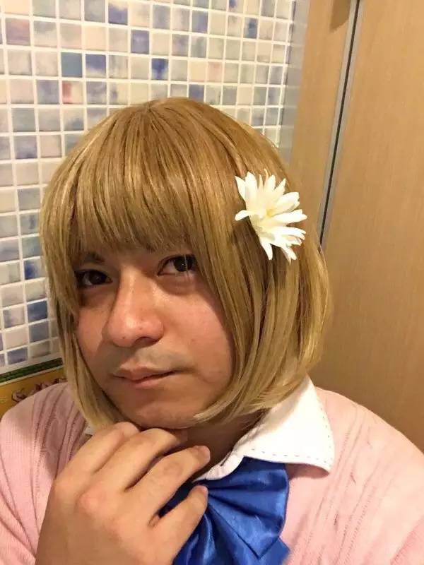 为你揭示网红的真正面目