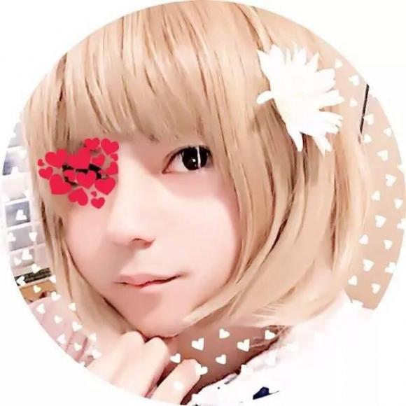 为你揭示网红的真正面目