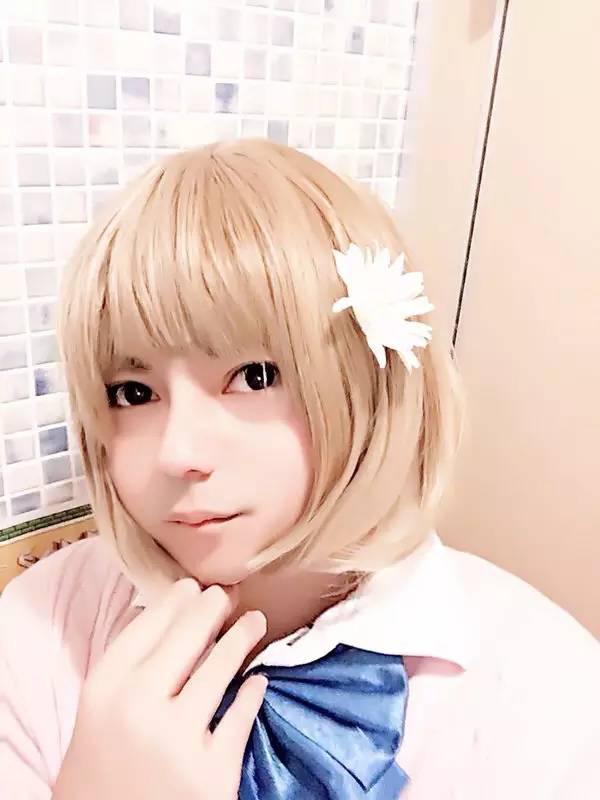 为你揭示网红的真正面目