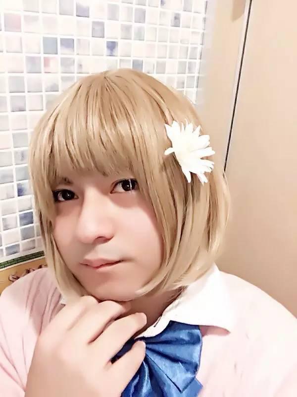 为你揭示网红的真正面目