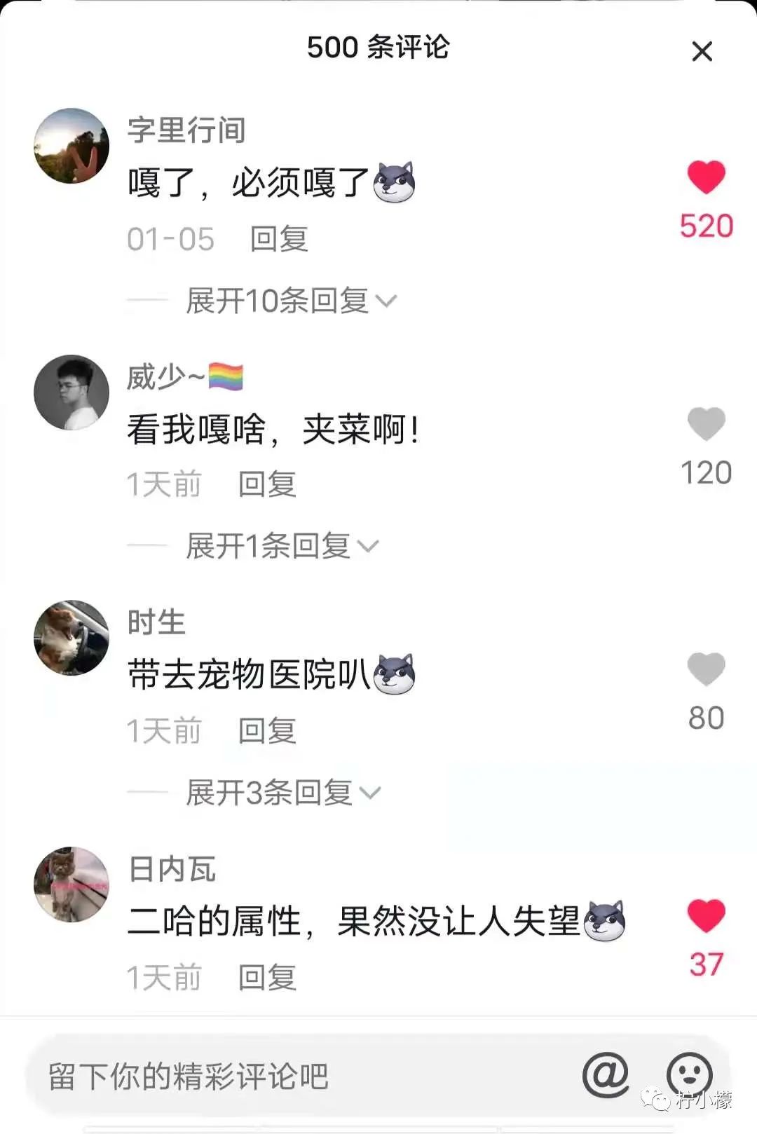 “婚礼结束当晚都做了什么...”哈哈哈沙雕网友评论是能免费听的？！